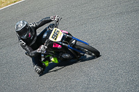 enduro-digital-images;event-digital-images;eventdigitalimages;mallory-park;mallory-park-photographs;mallory-park-trackday;mallory-park-trackday-photographs;no-limits-trackdays;peter-wileman-photography;racing-digital-images;trackday-digital-images;trackday-photos